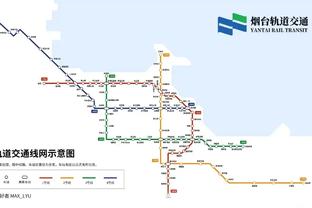 雷霆主帅谈逆转：我们打出了紧迫感 球队保持了冷静